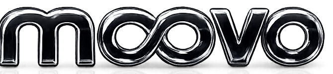 moovo